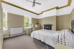 Photo 18- click for photo gallery